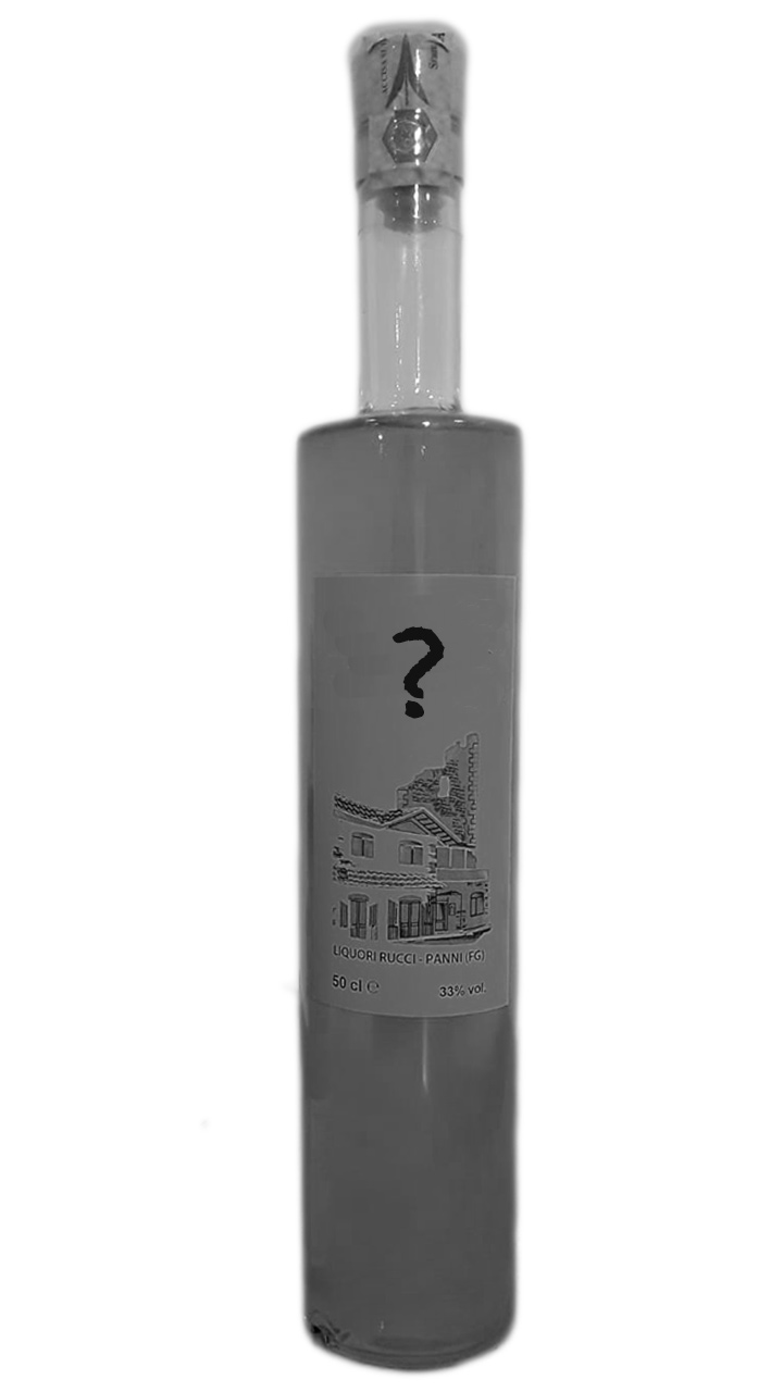 liquore cointreau-07-lt