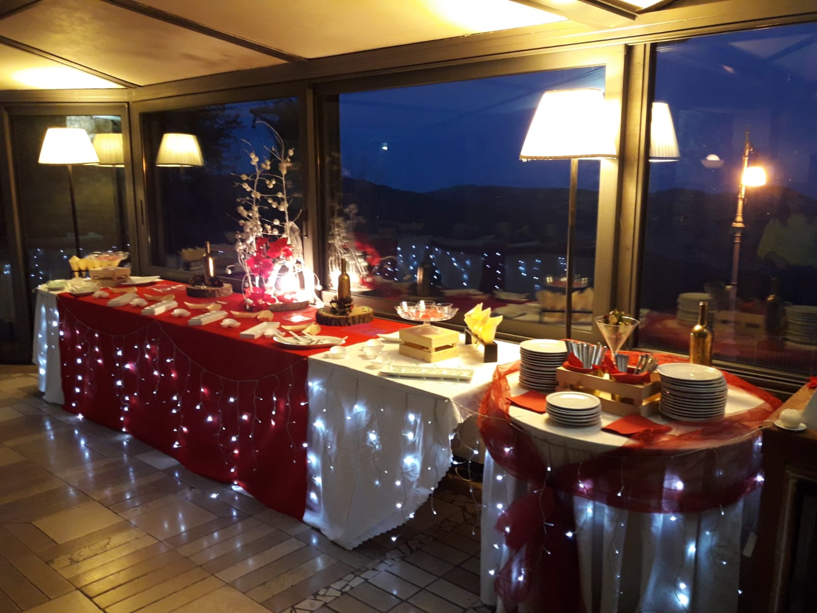 placeholder image-sq