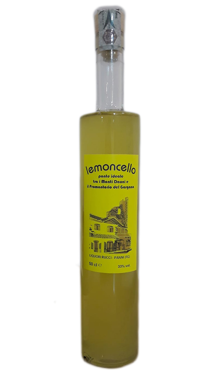 liquore cointreau-07-lt